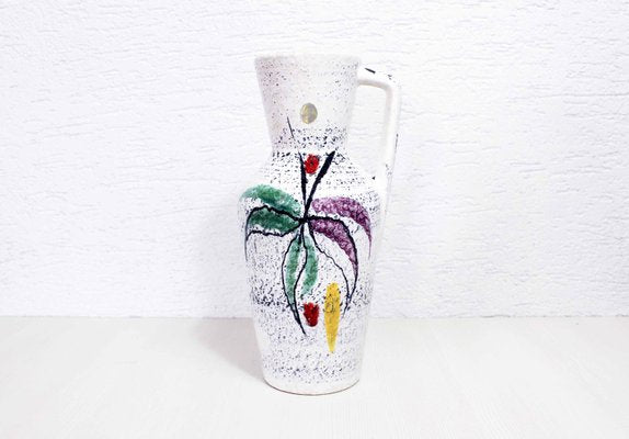 Vase from Scheurich, 1960s-BQF-738722