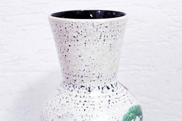 Vase from Scheurich, 1960s-BQF-738722