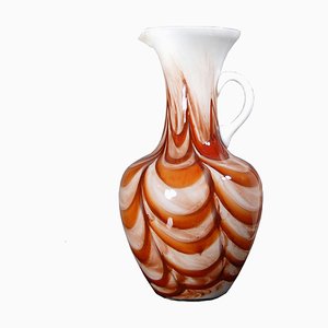 Vase from Stelvia, 1960s-GIW-555878