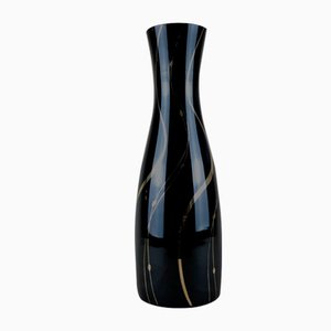 Vase from VEB HGV Ilmenau, 1950s-YGX-835847