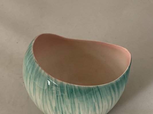 Vase from ViBi, 1950s-IJR-555192