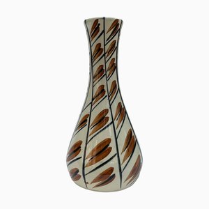 Vase from Włocławek, Poland, 1970s-FSD-1409313