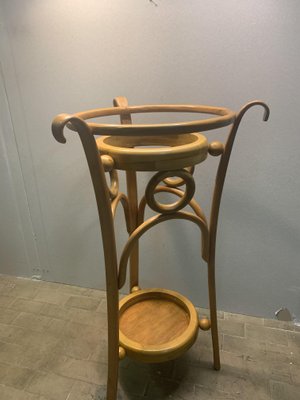 Vase Holder by Michael Thonet-NUO-1784163