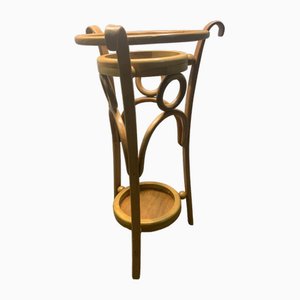 Vase Holder by Michael Thonet-NUO-1784163