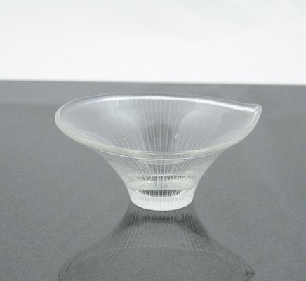 Vase Kantarelli by Tapio Wirkkala for Iittala, 1953-VT-640090