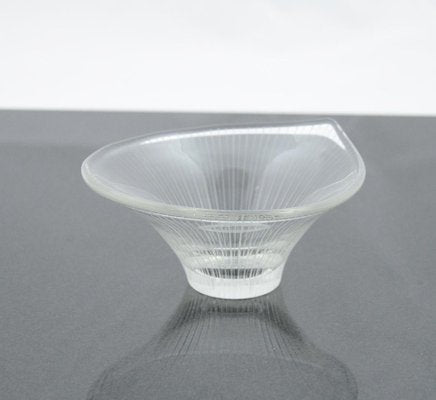 Vase Kantarelli by Tapio Wirkkala for Iittala, 1953-VT-640090