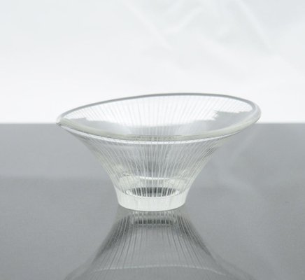 Vase Kantarelli by Tapio Wirkkala for Iittala, 1953-VT-640090