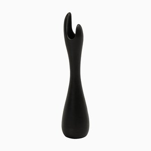 Vase Model Caolina by Gunnar Nylund for Rörstrand, Sweden, 1950s-SC-659142