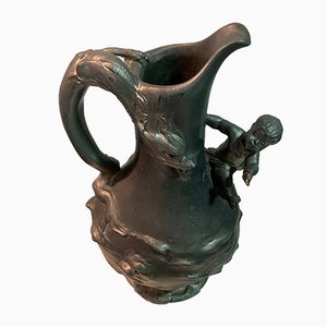 Vase-Shaped Pitcher from Van der Voorden-IKW-787738