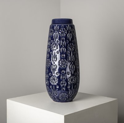 Vase, West Germany, 1960s-SQP-1722683