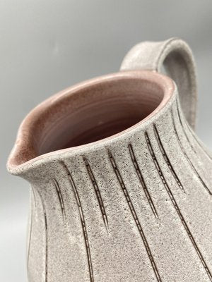 Vase with Handle from Brockmann, Germany, 1960s-CZ-1741554