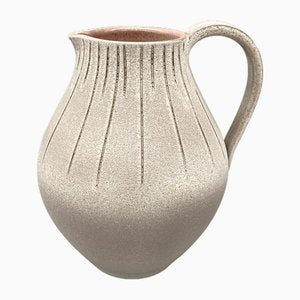 Vase with Handle from Brockmann, Germany, 1960s-CZ-1741554