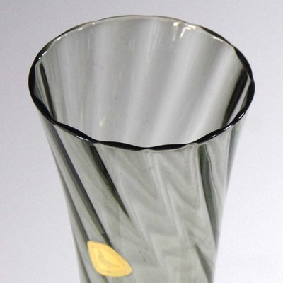 Vases by Alfred Taube, 1960s, Set of 3-GIW-775543