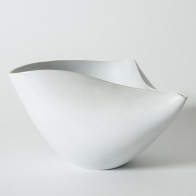 Veckla Bowl by Stig Linberg-NL-1033279