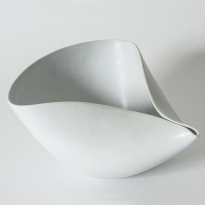 Veckla Bowl by Stig Linberg-NL-1033279