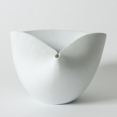 Veckla Bowl by Stig Linberg-NL-1033279