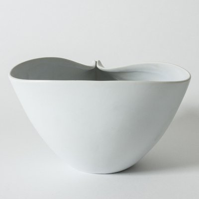 Veckla Bowl by Stig Linberg-NL-1033279