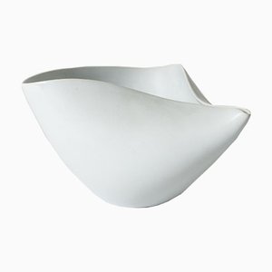 Veckla Bowl by Stig Linberg-NL-1033279