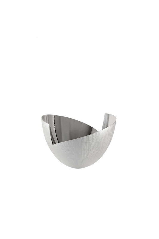 Vela Bowl by Zanetto