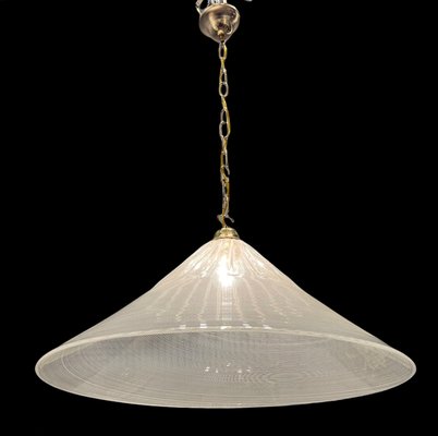 Venetian Murano Glass Light Pendant by La Murrina-JJC-1000453