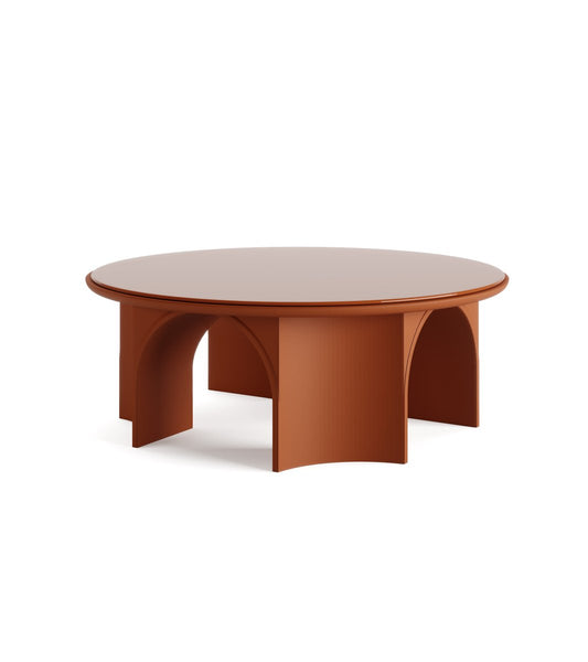 Venice Coffee Table from Jetclass