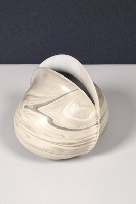 Venus Vase from Rosenthal-OKG-1797836