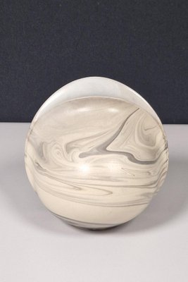 Venus Vase from Rosenthal-OKG-1797836