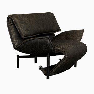 Veranda Chair by Vico Magistretti for Cassina, 1980s-XE-2035366