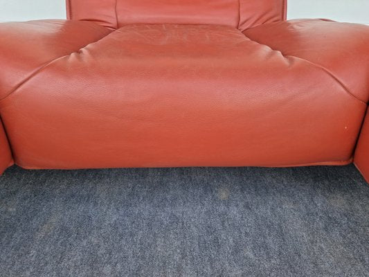 Veranda Sofa by Vico Magistretti for Cassina-GSF-992784