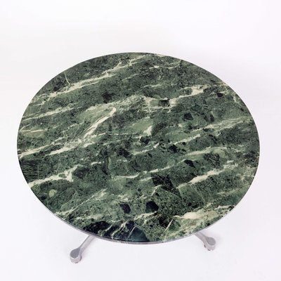 Verde Alpi Coffee Table, 1960s-NYF-2019259