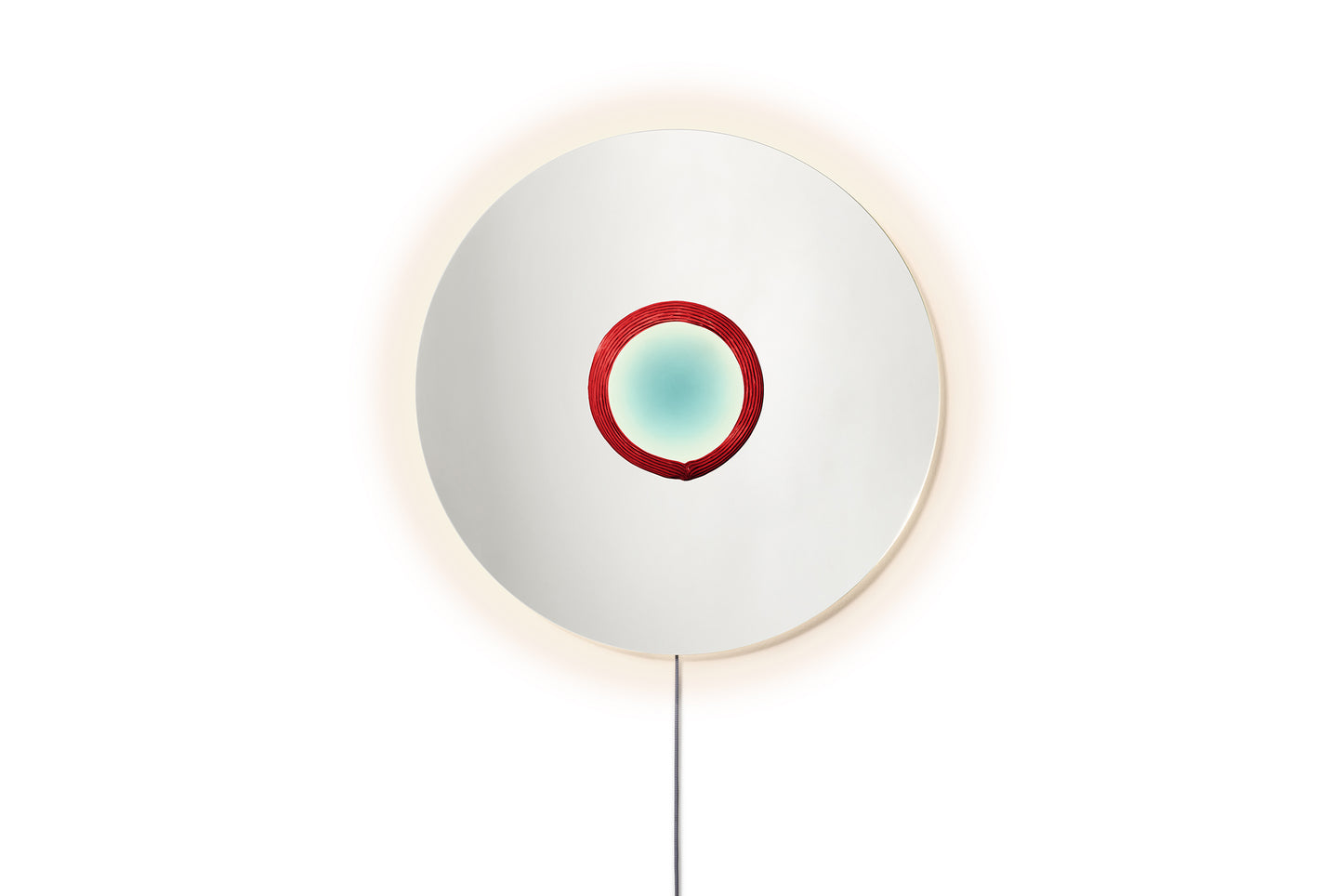 No Vanitas 노 베니타스