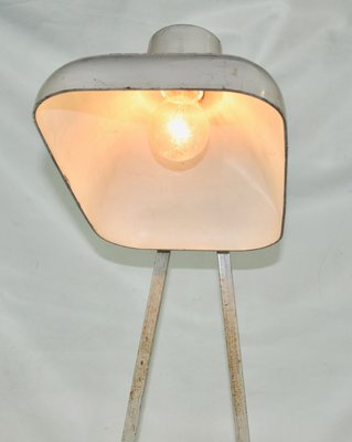 Verifax Table Lamp from Kodak, 1950s-ROJ-638918