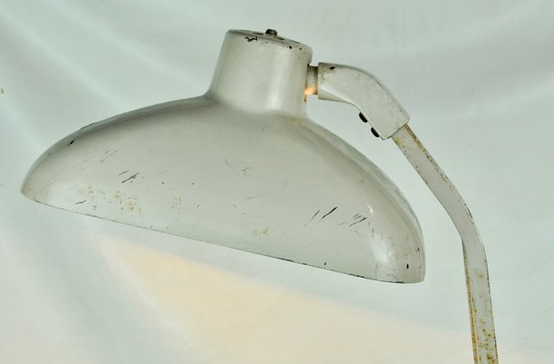 Verifax Table Lamp from Kodak, 1950s-ROJ-638918