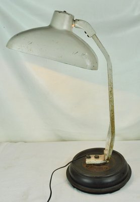 Verifax Table Lamp from Kodak, 1950s-ROJ-638918