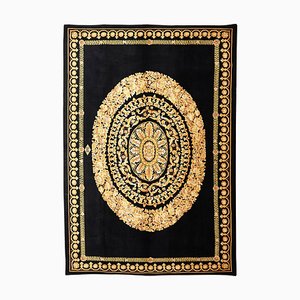 Versace Collection Rug, 1980s-WM-1045256