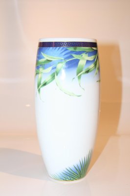 Versace Jungle Vase from Rosenthal, 1960s-RFP-1305253