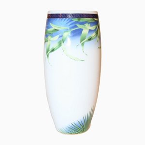 Versace Jungle Vase from Rosenthal, 1960s-RFP-1305253