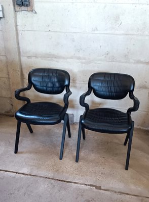 Vertebra Chairs for OpenArk, Set of 2-GO-1320273