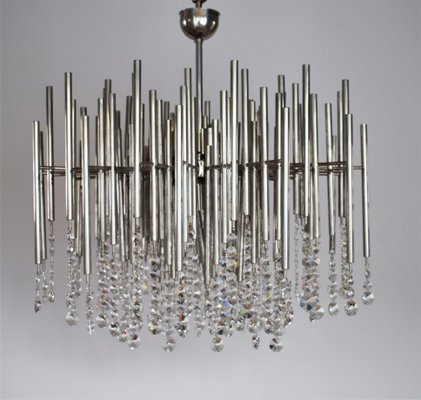 Very Large Ceiling Lamp from Sciolari-VA-1059025