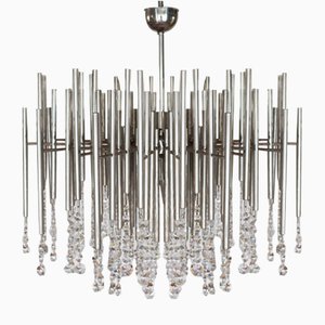 Very Large Ceiling Lamp from Sciolari-VA-1059025