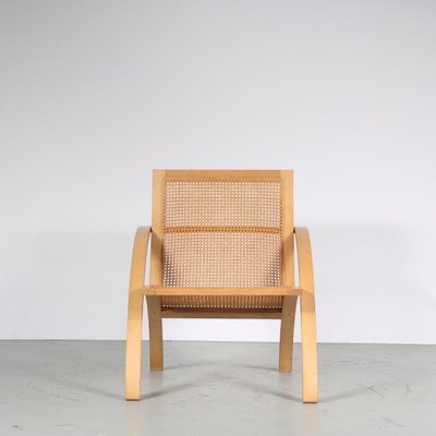 VF Folding Chair by Gijs Bakker for Castelijn, Netherlands, 1976-DV-1720247