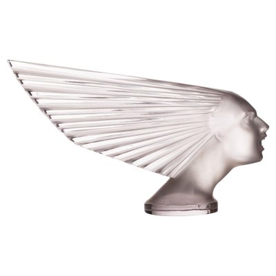 Victoire by René Lalique-DFB-995565