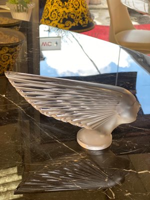 Victoire by René Lalique-DFB-995565