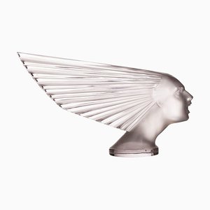 Victoire by René Lalique-DFB-995565