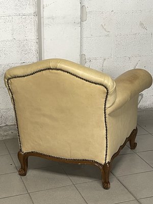 Victorian Armchairs, 1940s, Set of 2-JHL-2021274