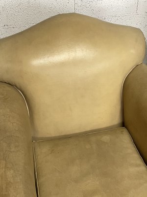 Victorian Armchairs, 1940s, Set of 2-JHL-2021274