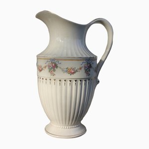 Victorian Pitcher Jug, 1920s-UWJ-1267616