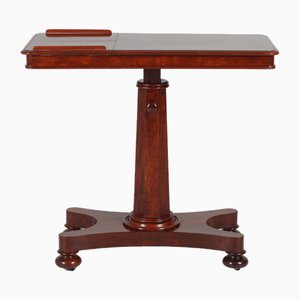 Victorian Reading Table, 1870s-ZLE-1796008