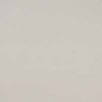VIENNA 013