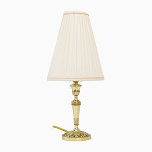 Viennese Art Deco Table Lamp, 1920s-SPD-774146